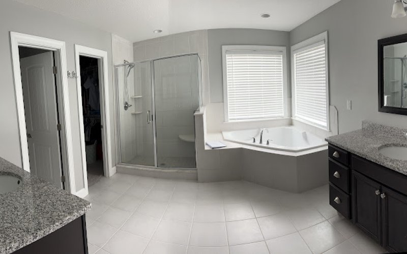 Coradi Contracting