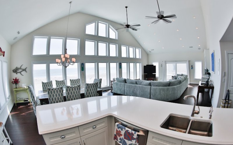JM Froehler Construction