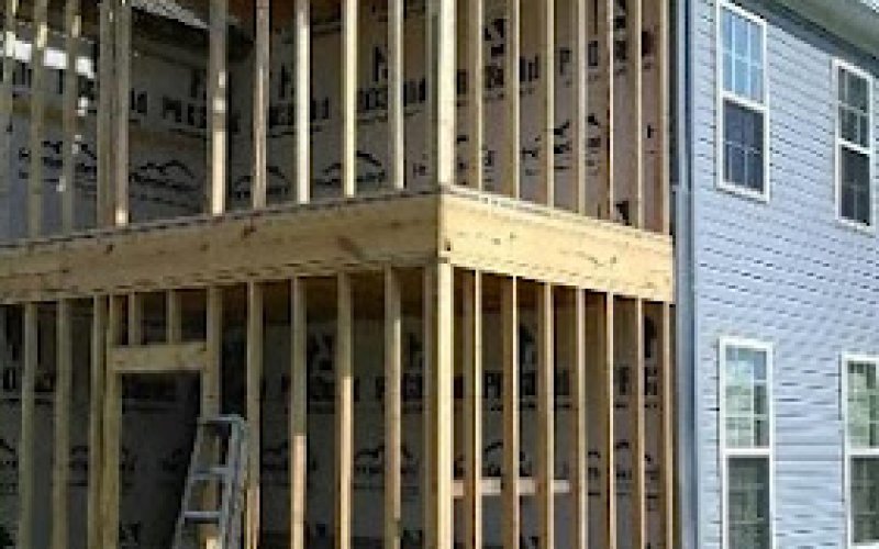 Virginia Coast Contracting Services