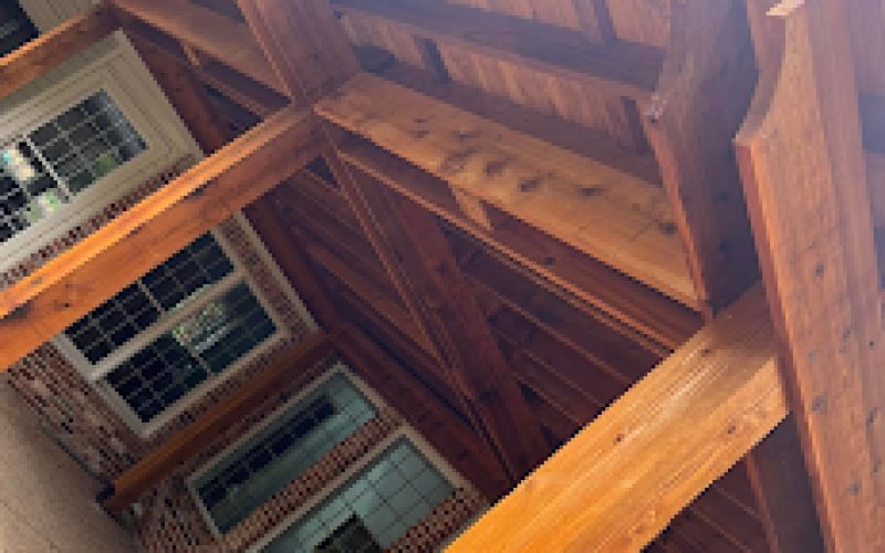 Prestige Construction & Remodeling LLC