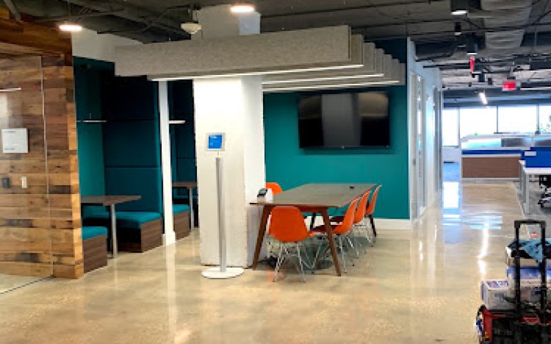 ColorTech Building Renovation LLC