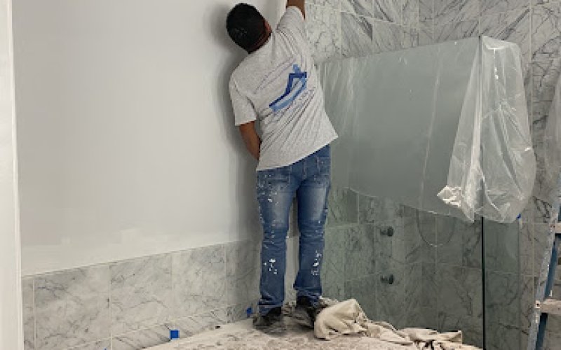 Noaman & Son Construction LLC