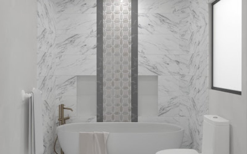 Remodel Washington DC
