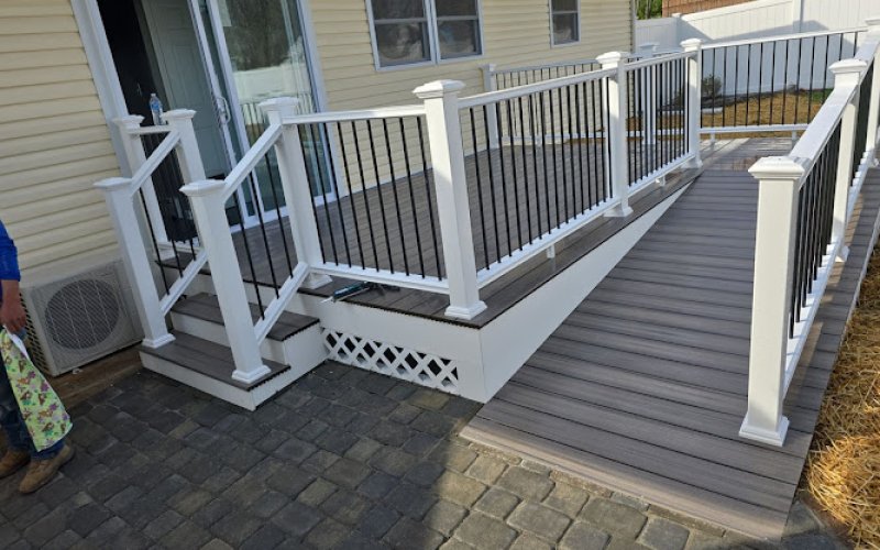 ECUA GIOVANNY CONSTRUCTION LLC