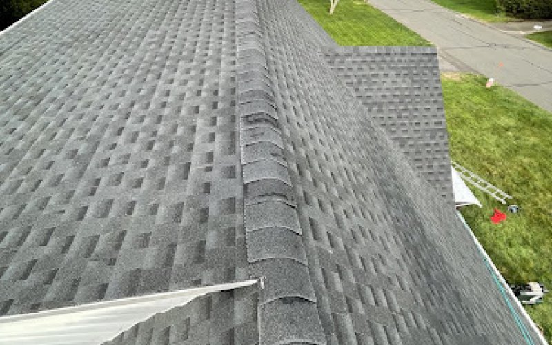 Five Stars Contractors