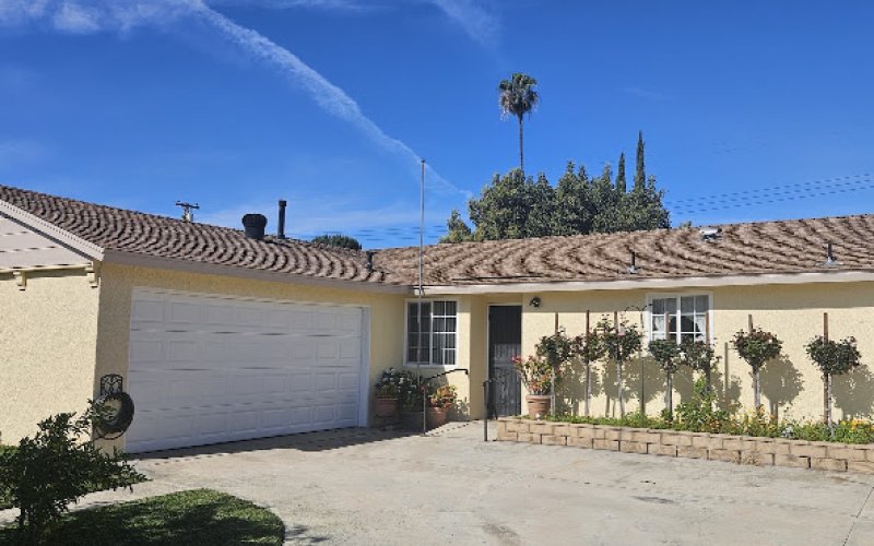 Estoria Building Co. — General contractor in West Covina