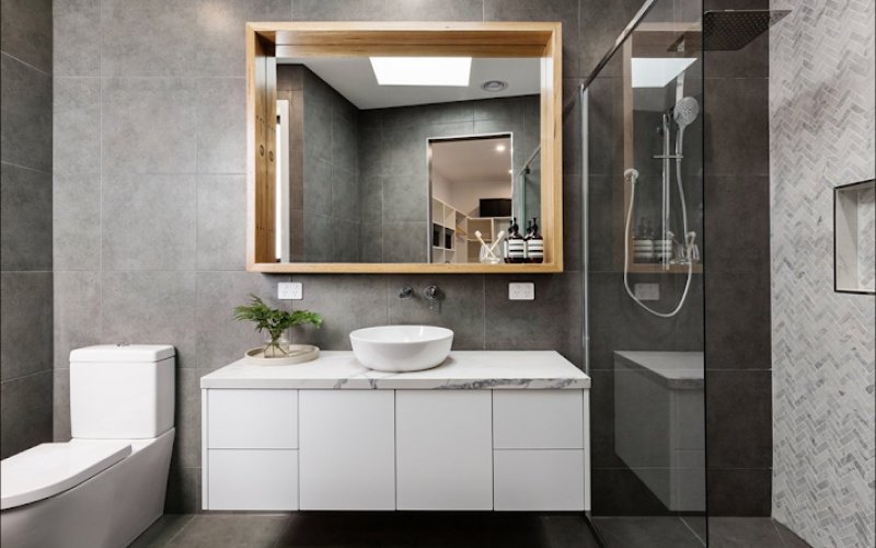 Prime Construction Service West Covina