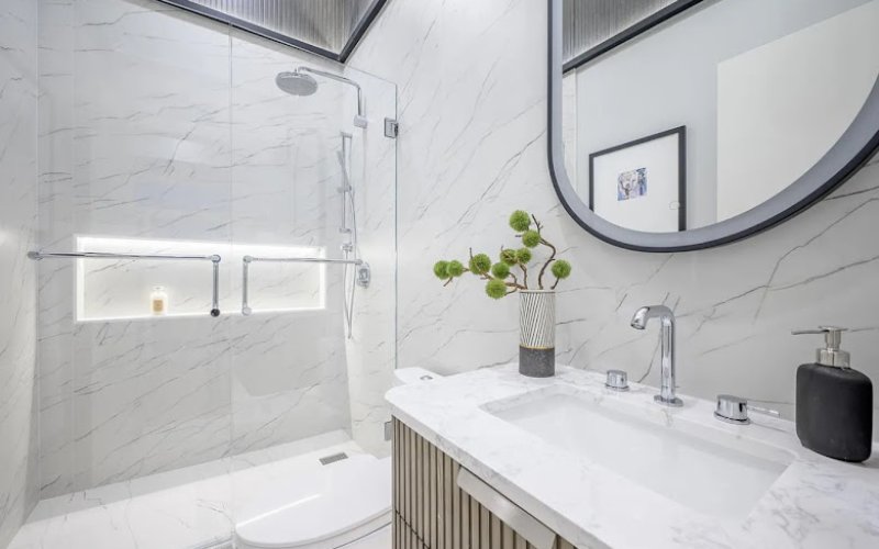 US Home Builders Kitchen & Bathroom Remodeling West Covina