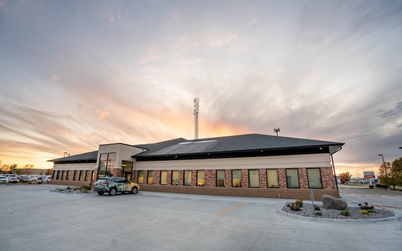 Great States Construction