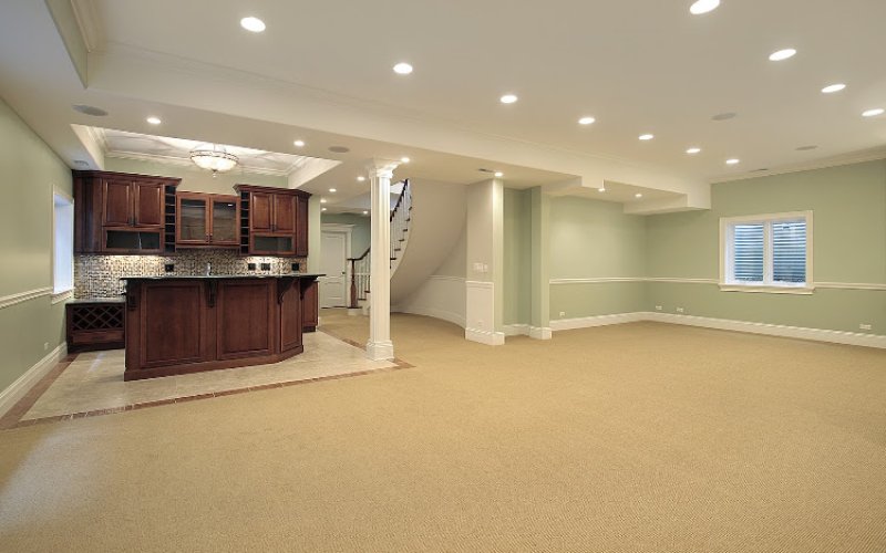 Miller Construction Services