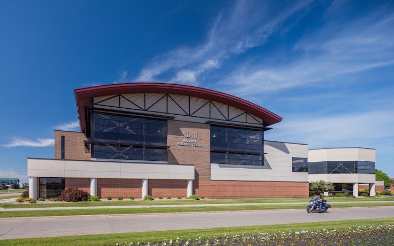 TF Powers Construction Co.