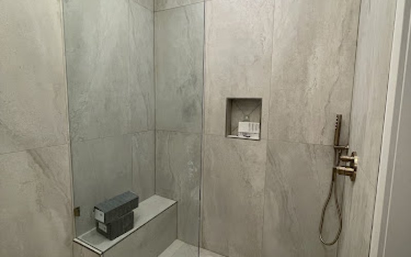 Castle West Construction LLC