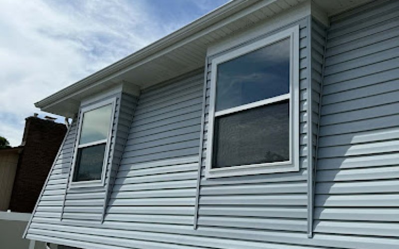 FLASH CONSTRUCTION LLC