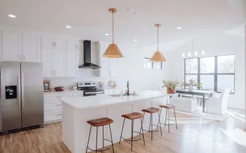 Heartland Home Improvements