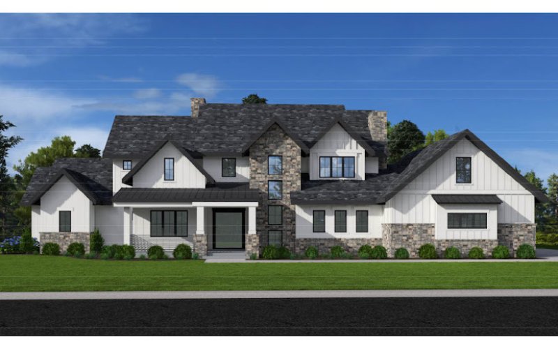 J&L Construction and Maintenance, LLC