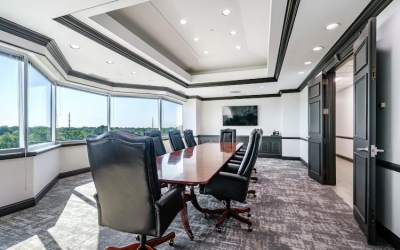 Magnolia Construction LLC