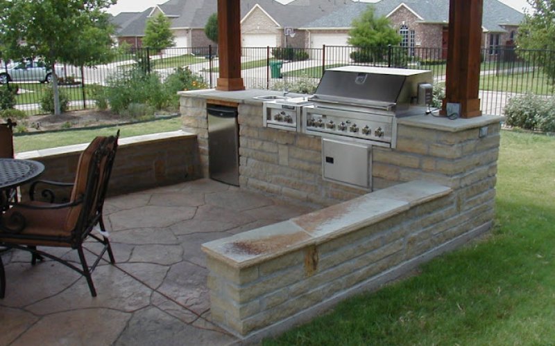 Mountain Man Construction, LLC