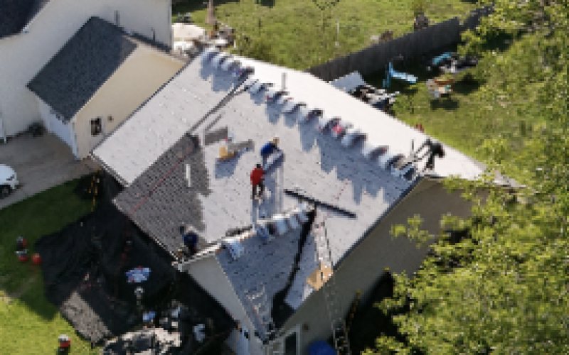 Piedmont Construction