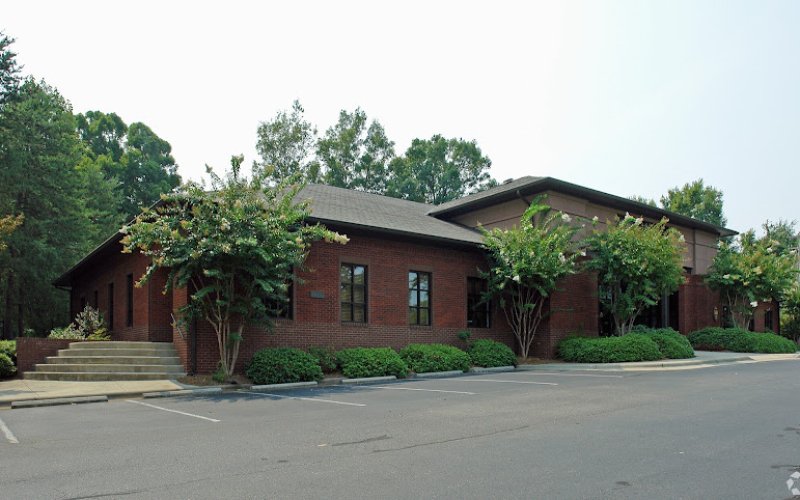 W.C. Construction Company, LLC
