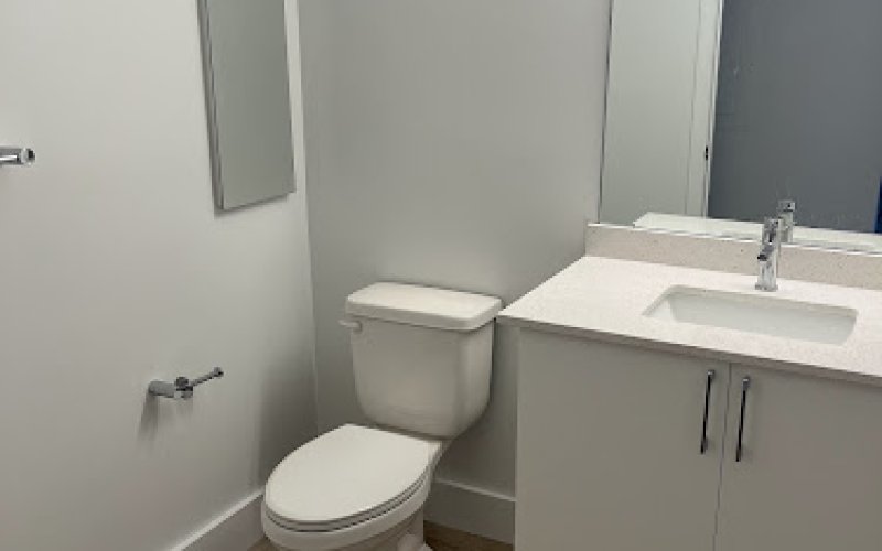 Construction, Chelmsford , MA RAFA CONSTRUCTION Type of license HIC Home improvement contract