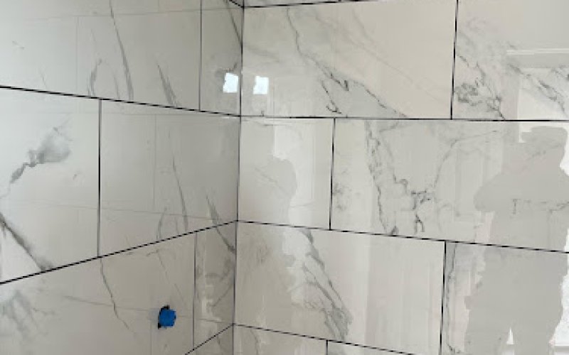 KTL Pro Builders - General Contractor Worcester