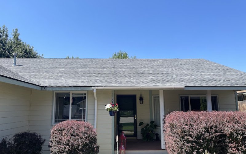 Diaz Brothers Construction LLC