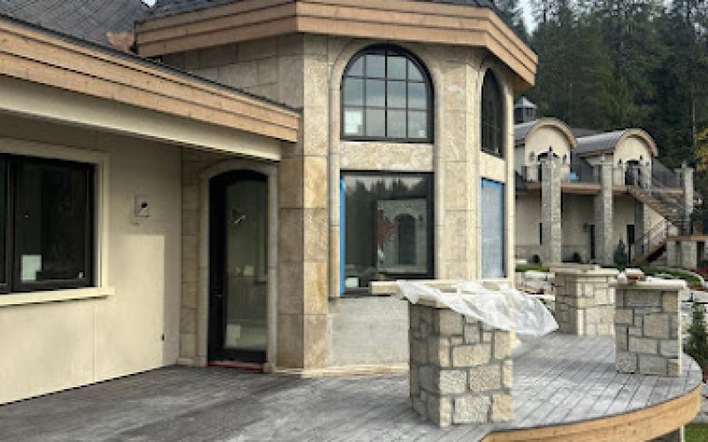 R&L General Construction LLC