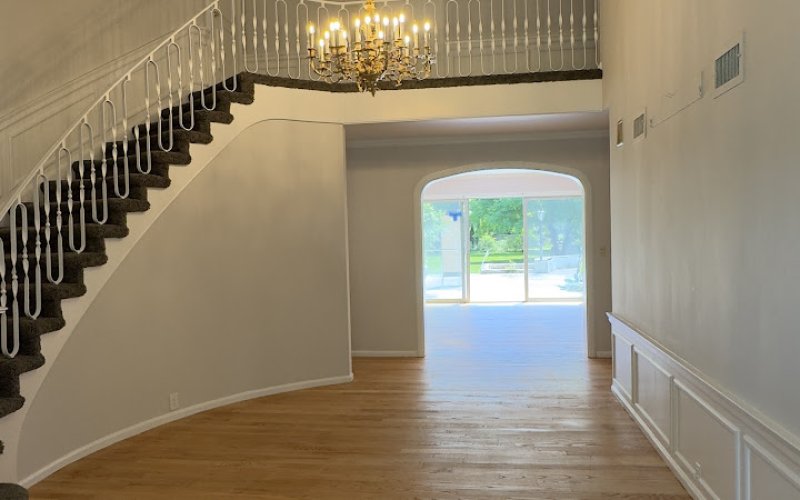 AlbStar Renovation LLC