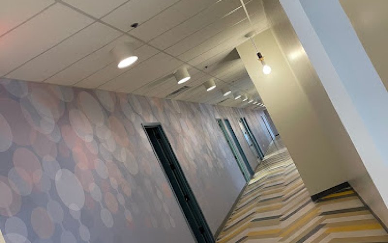 BK Construction Group