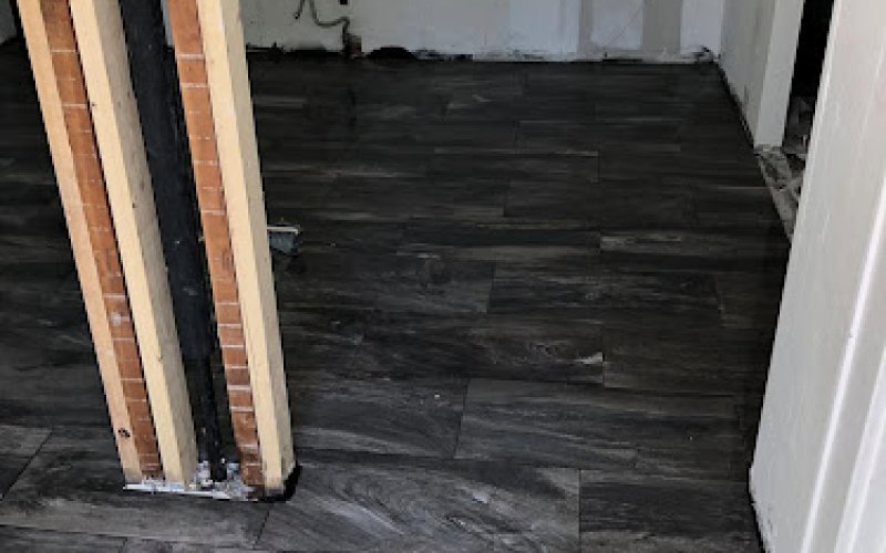 Hudson Remodeling Contractors NY LLC