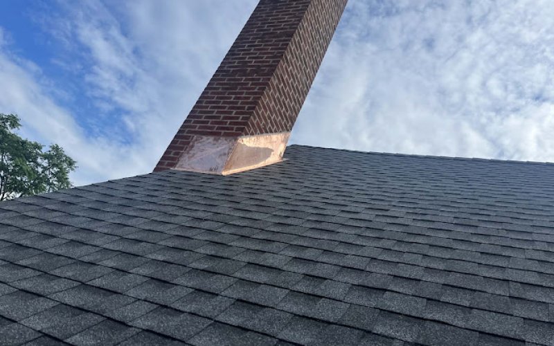 Perfect Contractor Group