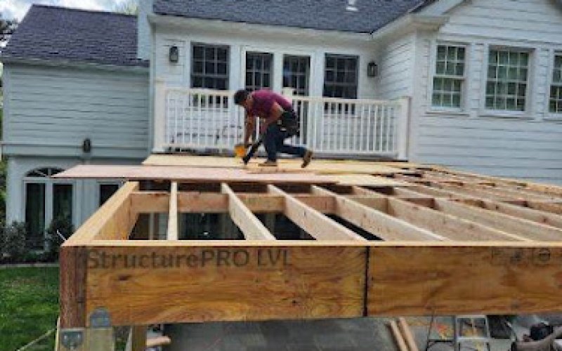 Premium General Contractors Inc
