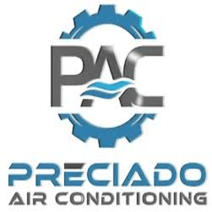 Preciado Air Conditioning