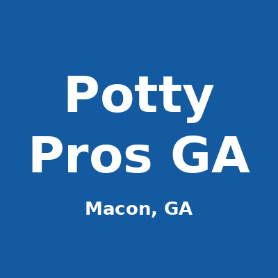 Potty Pros GA