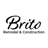 Brito Remodel & Construction