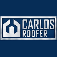 Roofing Fort Lauderdale