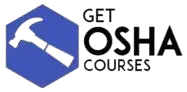 Get Osha Courses