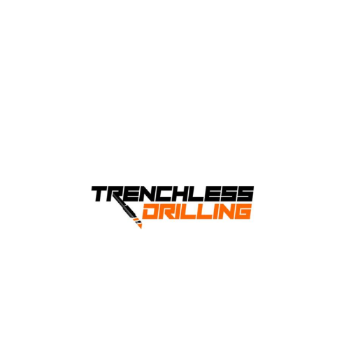 Trenchless Drilling, LLC