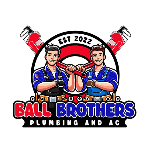 Ball Brothers Plumbing and AC