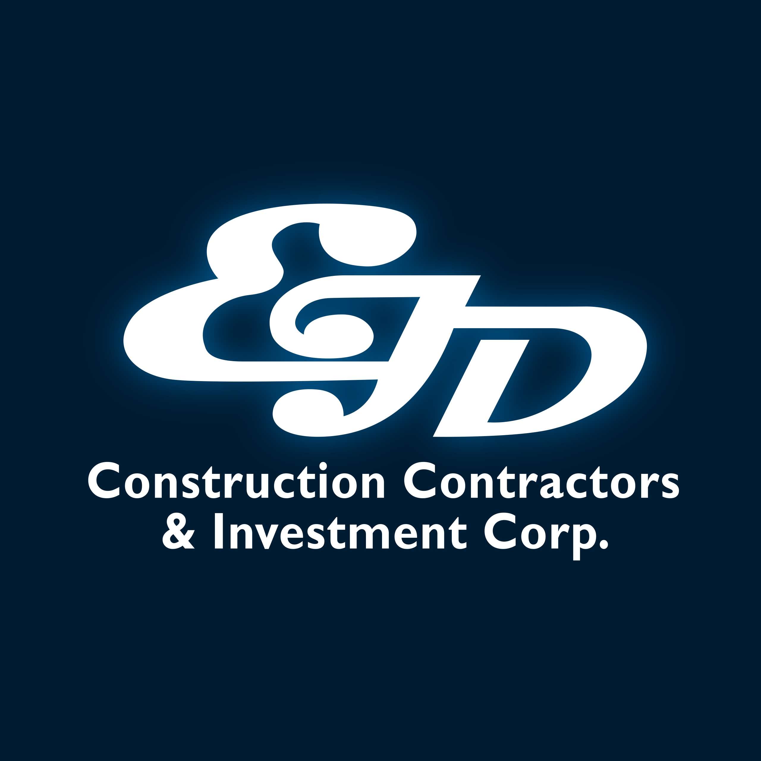 EJD Construction Contractors & Investment Corp