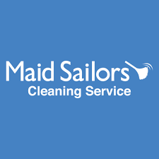 Maid Sailors Cleaning Service
