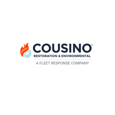 Cousino Restoration & Environmental