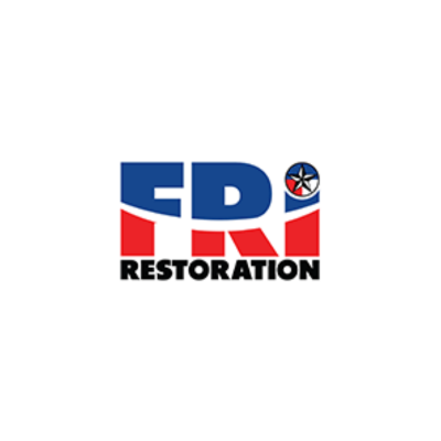 Fire Reconstruction Inc — General contractor in Houston