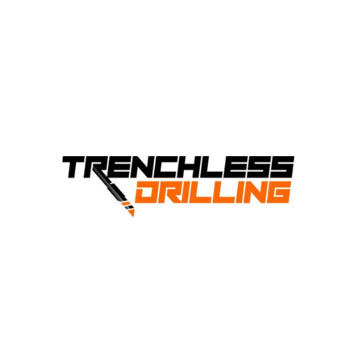 Trenchless Drilling, LLC