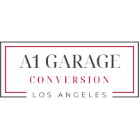 A1 ADU Contractor