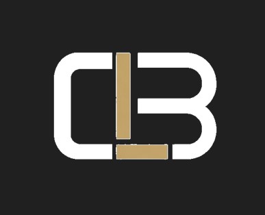 CLB Builds