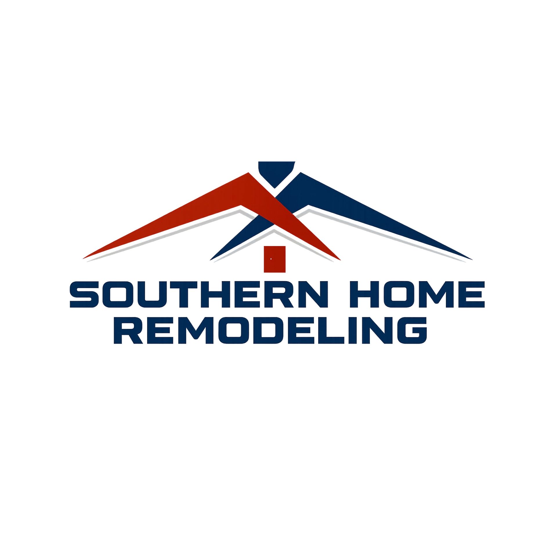 Southern Home Remodeling
