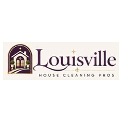 Louisville House Cleaning Pros