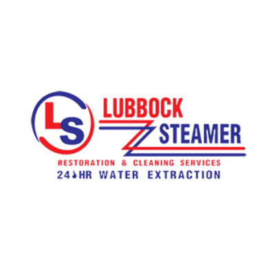 Lubbock Steamer Cleaning & Restoration