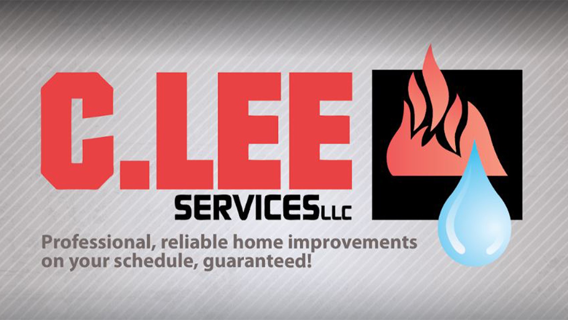 C. Lee Services
